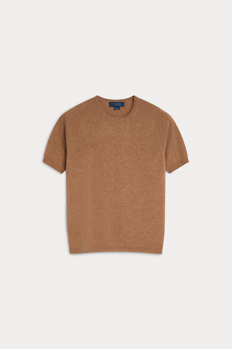 Short Sleeve Jersey