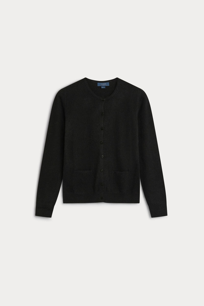 cardigan-cashmere-mujer-negro