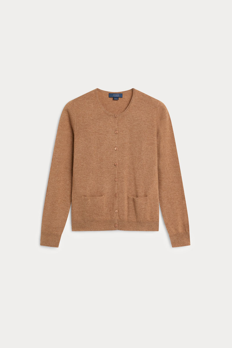 cardigan-cashmere-mujer-camel