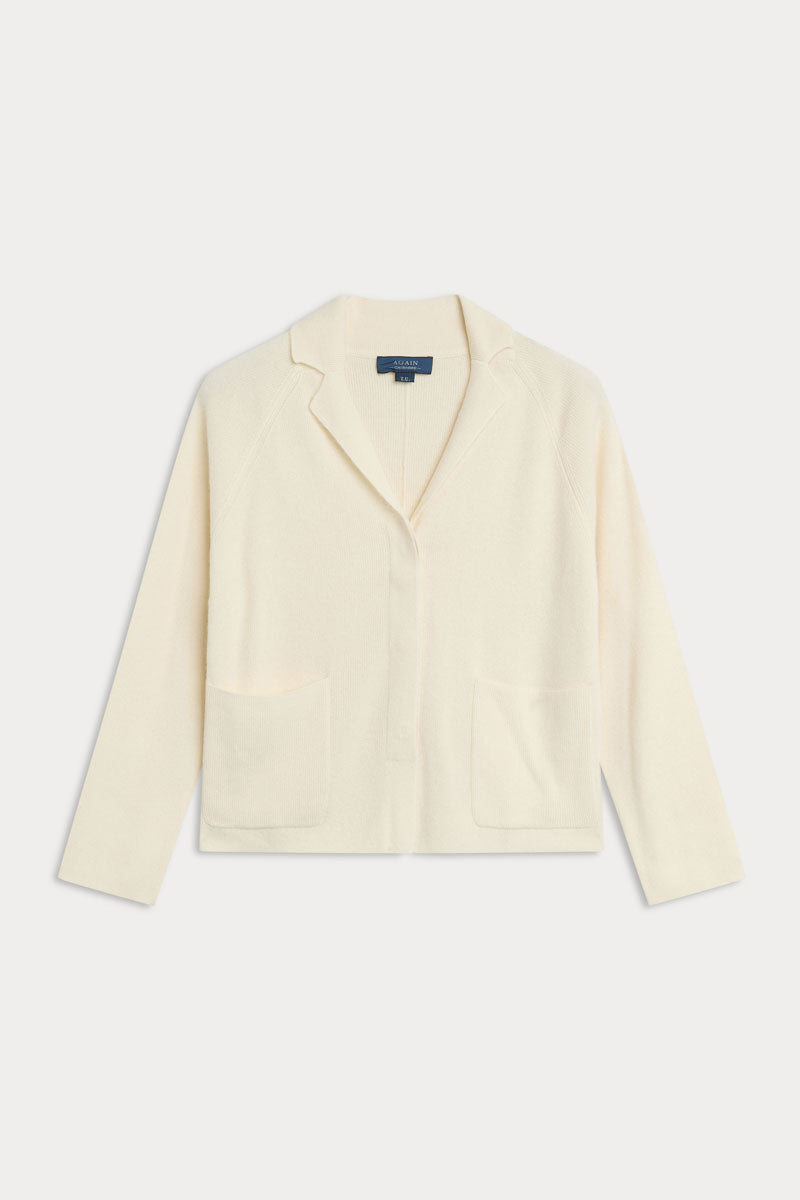 cardigan-corta-cashmere-mujer-blanco