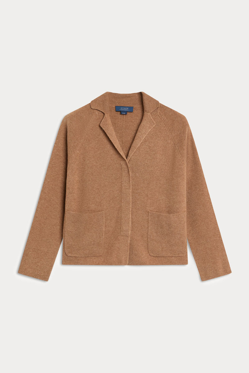 cardigan-corta-cashmere-mujer-camel