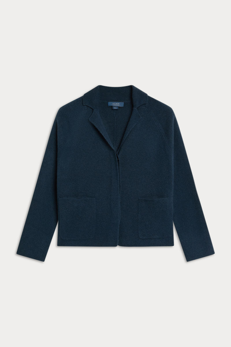 cardigan-corta-cashmere-mujer-azul