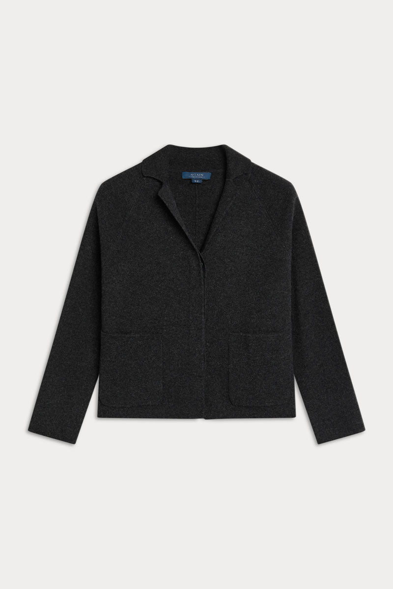 cardigan-corta-cashmere-mujer-gris