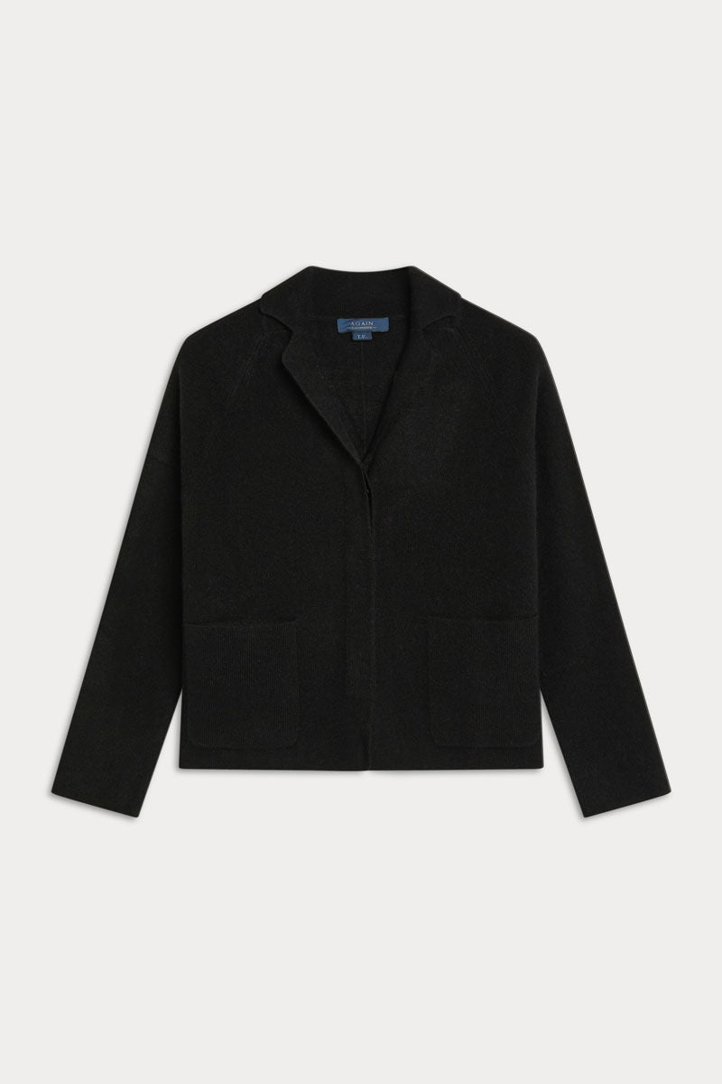 cardigan-corta-cashmere-mujer-negro