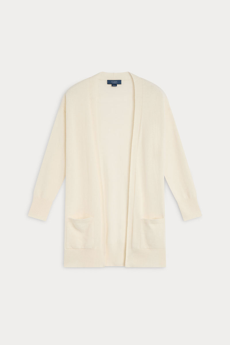 cardigan-larga-cashmere-mujer-blanco