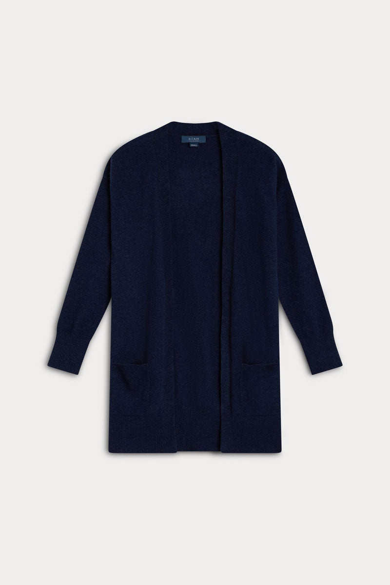 cardigan-larga-cashmere-mujer-azul