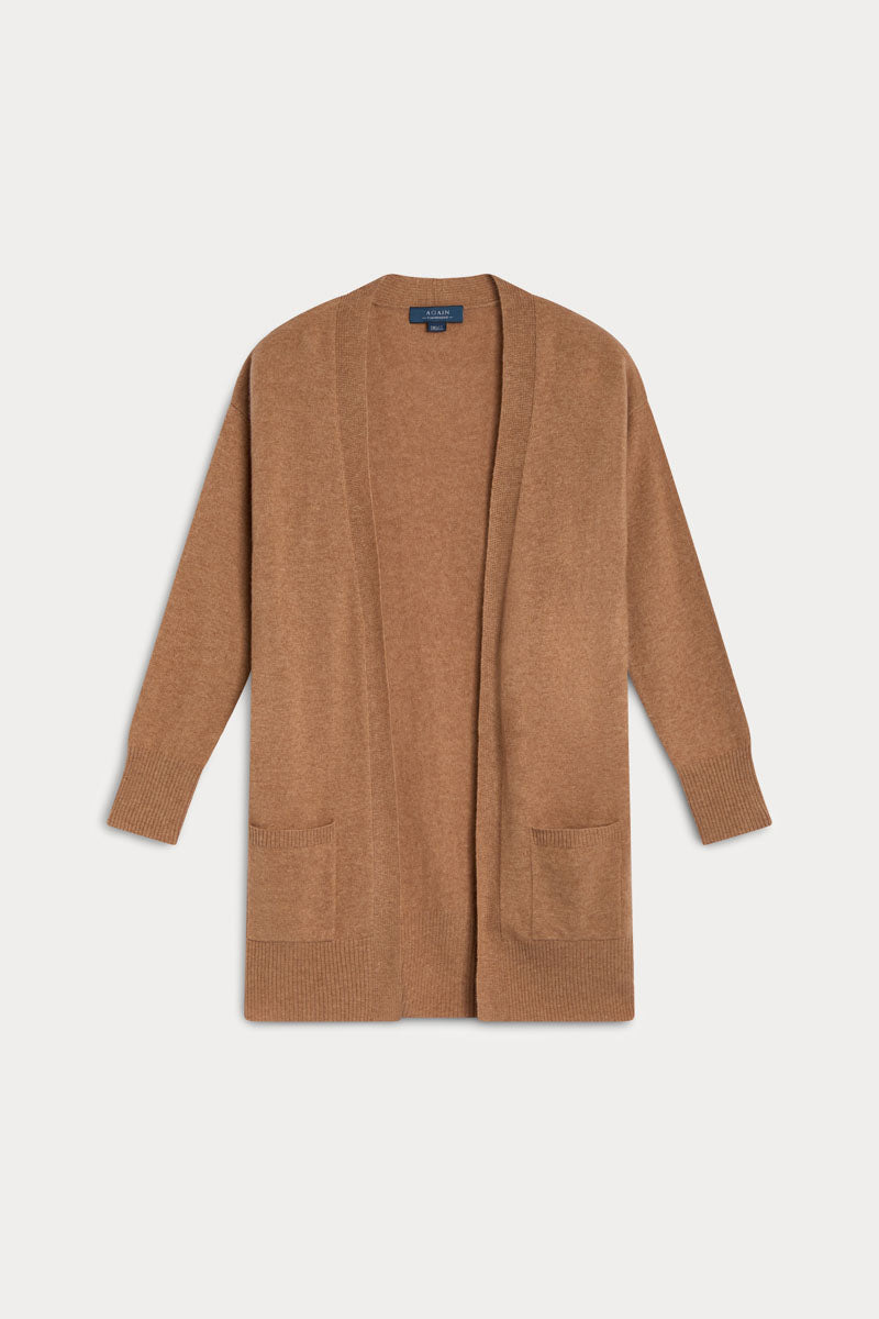 cardigan-larga-cashmere-mujer-camel
