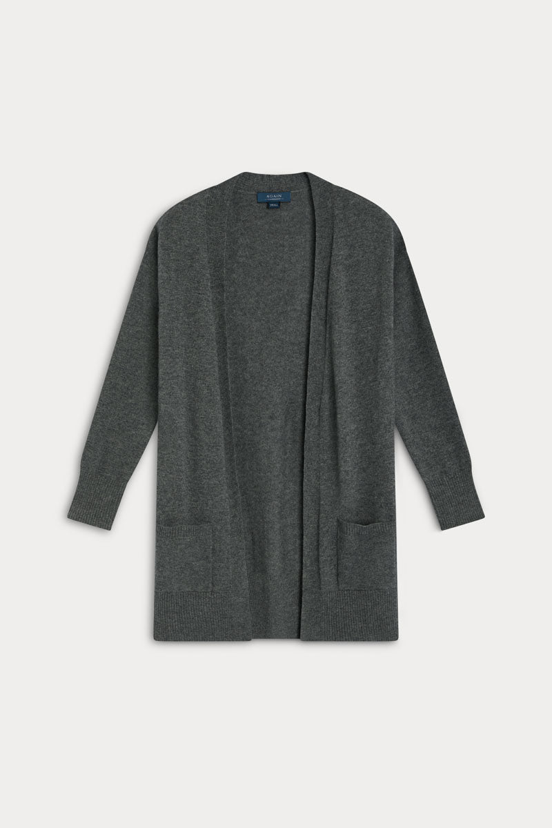 cardigan-larga-cashmere-mujer-gris