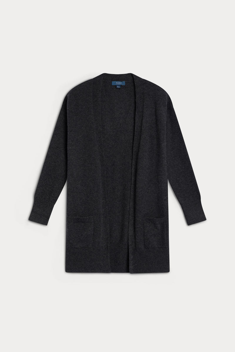 cardigan-larga-cashmere-mujer-gris
