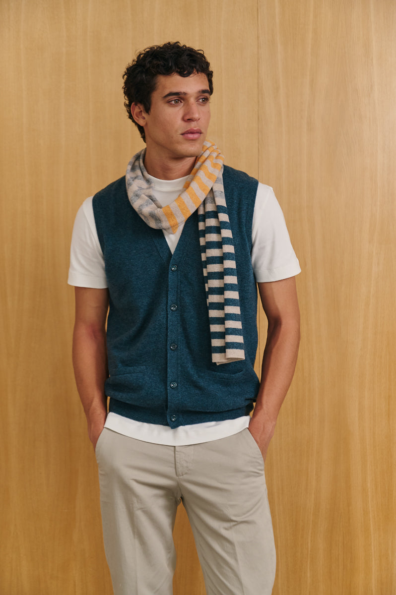 Vest Buttons