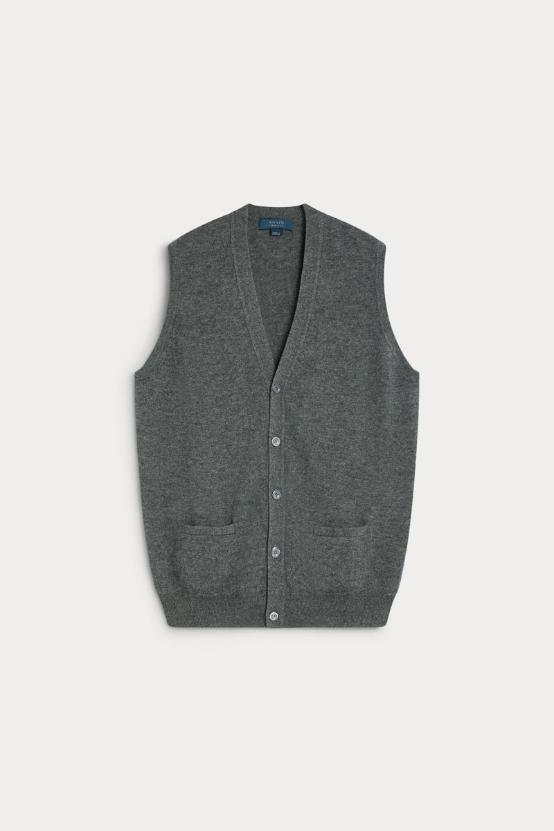 chaleco-botones-cashmere-hombre-gris