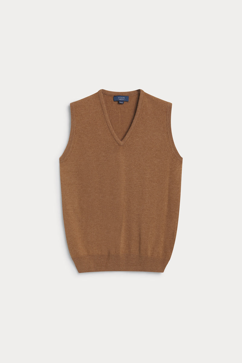 chaleco-botones-cashmere-hombre-