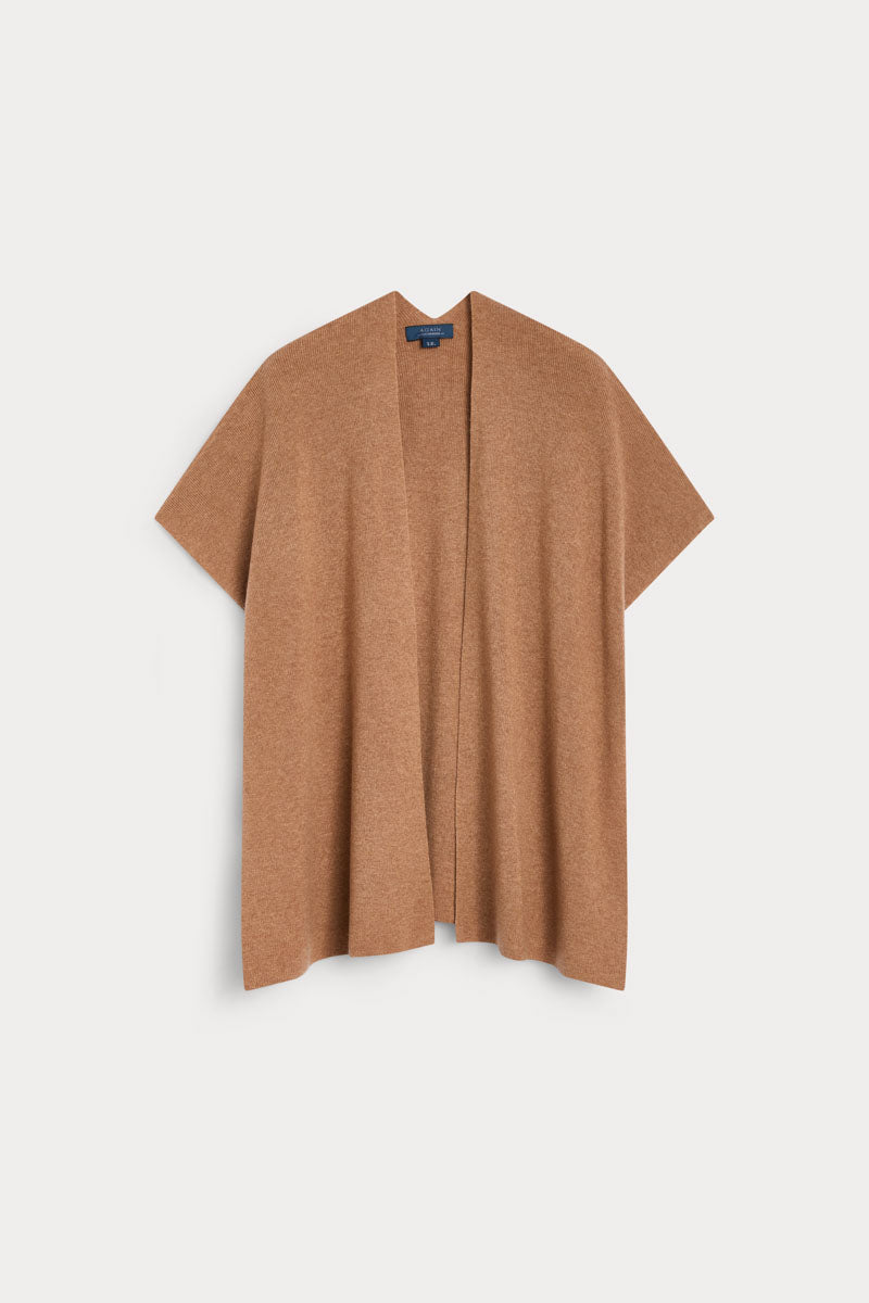 chaleco-cashmere-mujer-camel