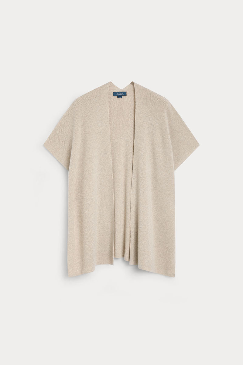 chaleco-cashmere-mujer-piedra