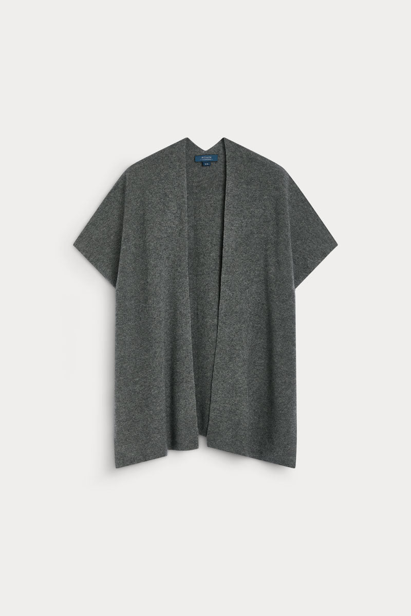 chaleco-cashmere-mujer-gris