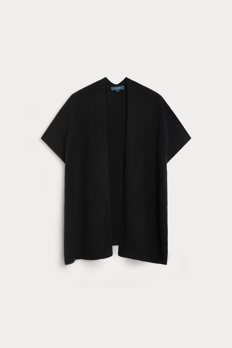 chaleco-cashmere-mujer-negro
