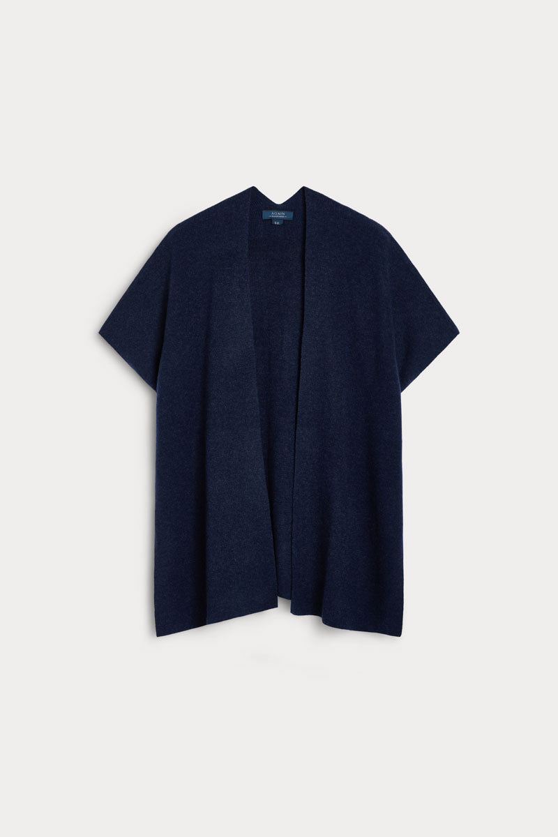 chaleco-cashmere-mujer-azul