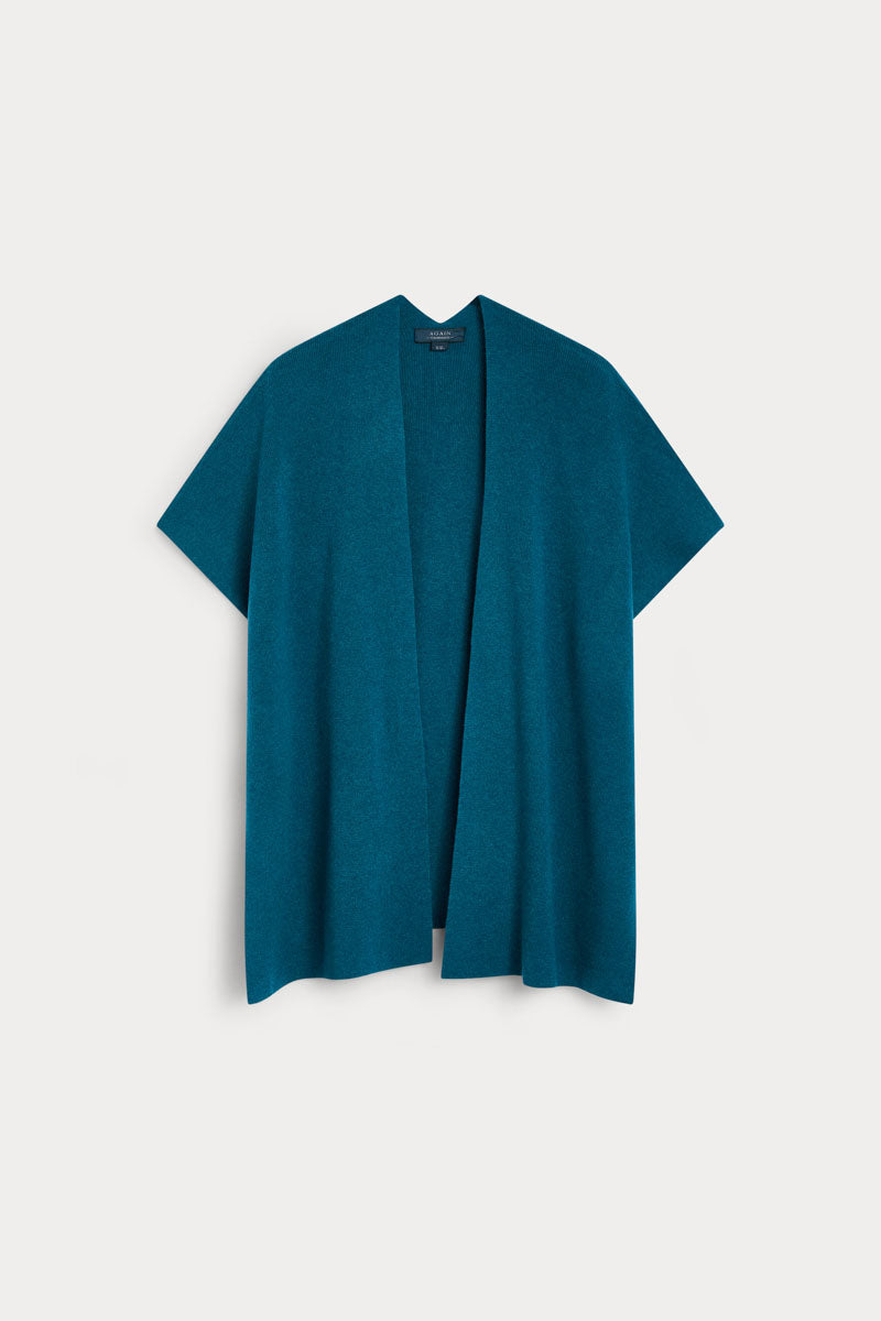 chaleco-cashmere-mujer-azul-medio
