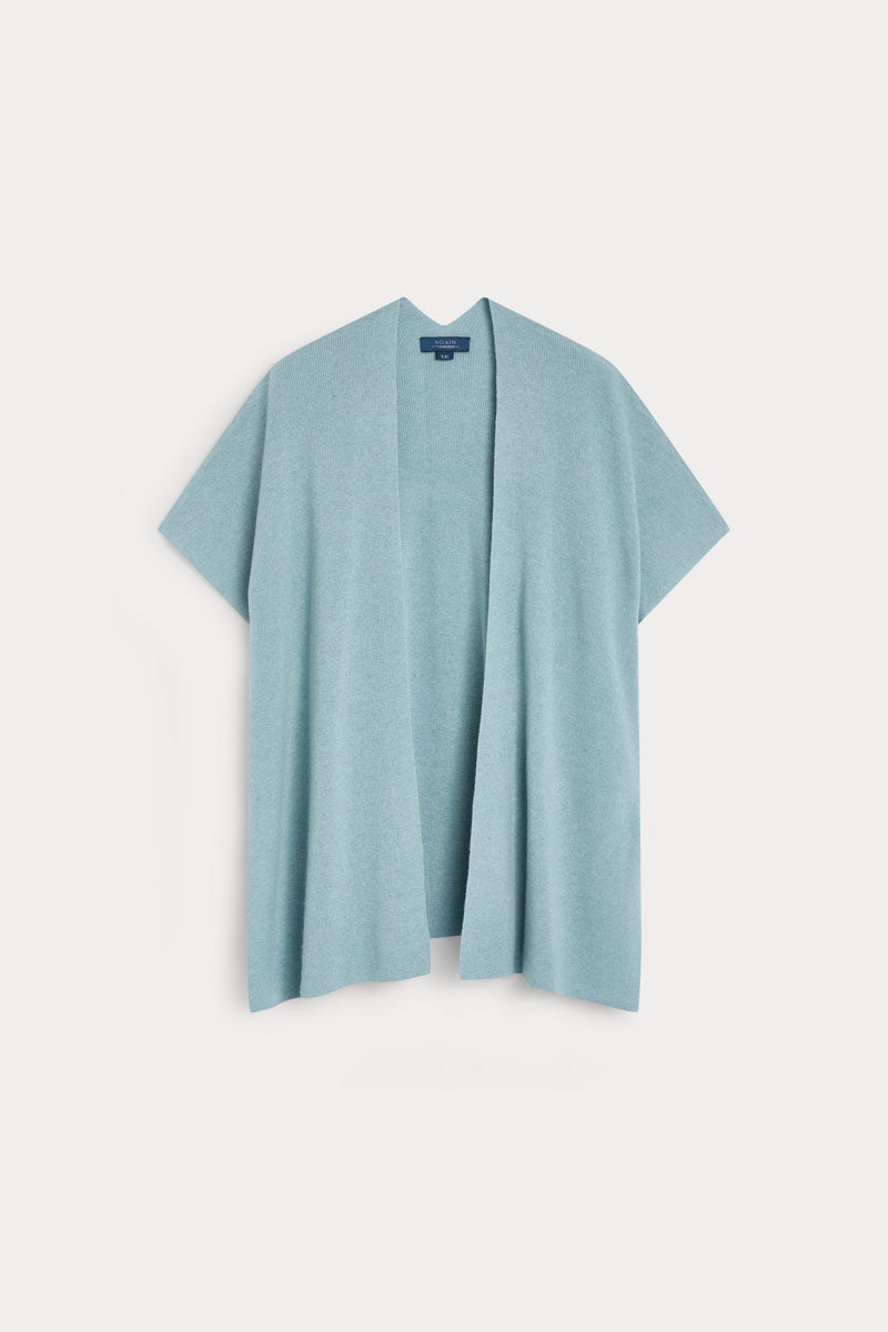chaleco-cashmere-mujer-celeste