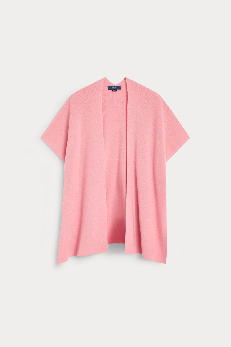 chaleco-cashmere-mujer-rosa