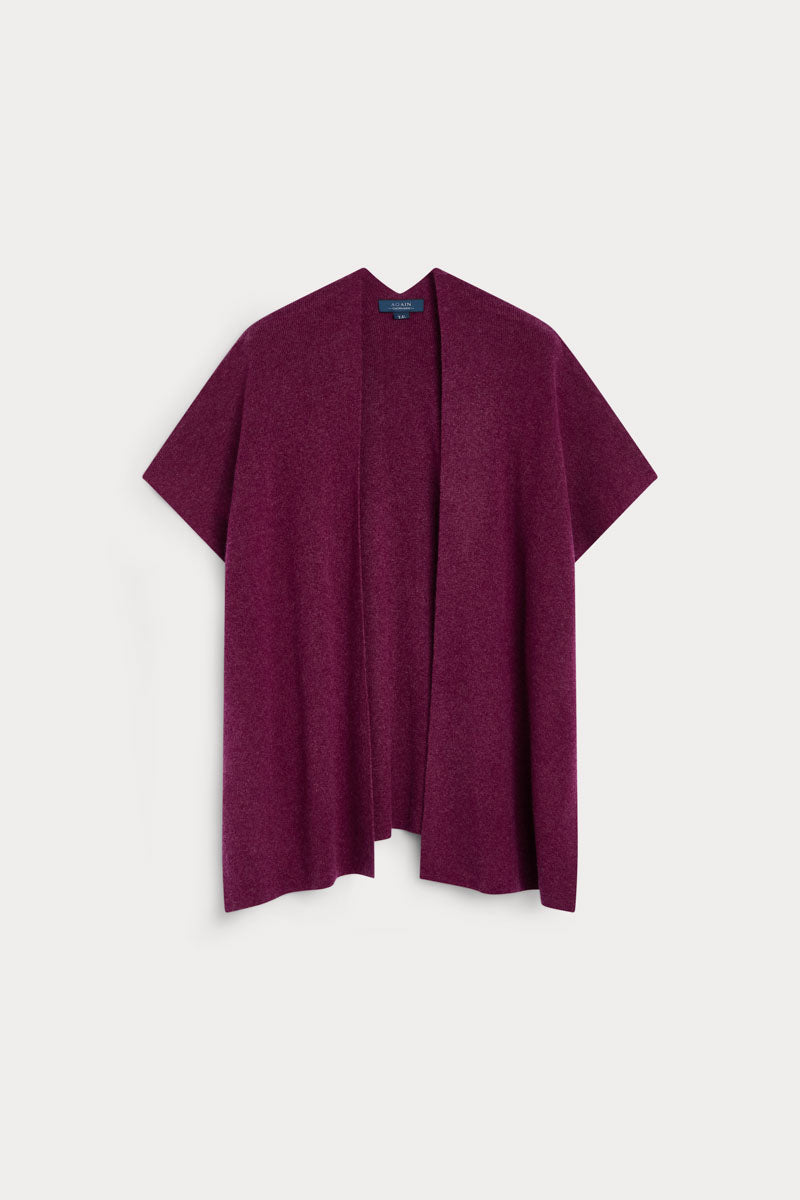 chaleco-cashmere-mujer-ciruela