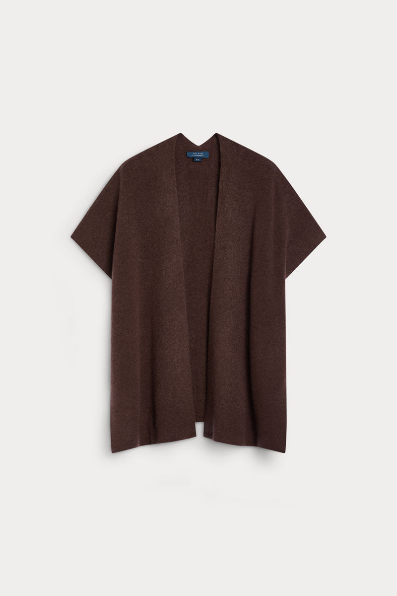 chaleco-cashmere-mujer-marron