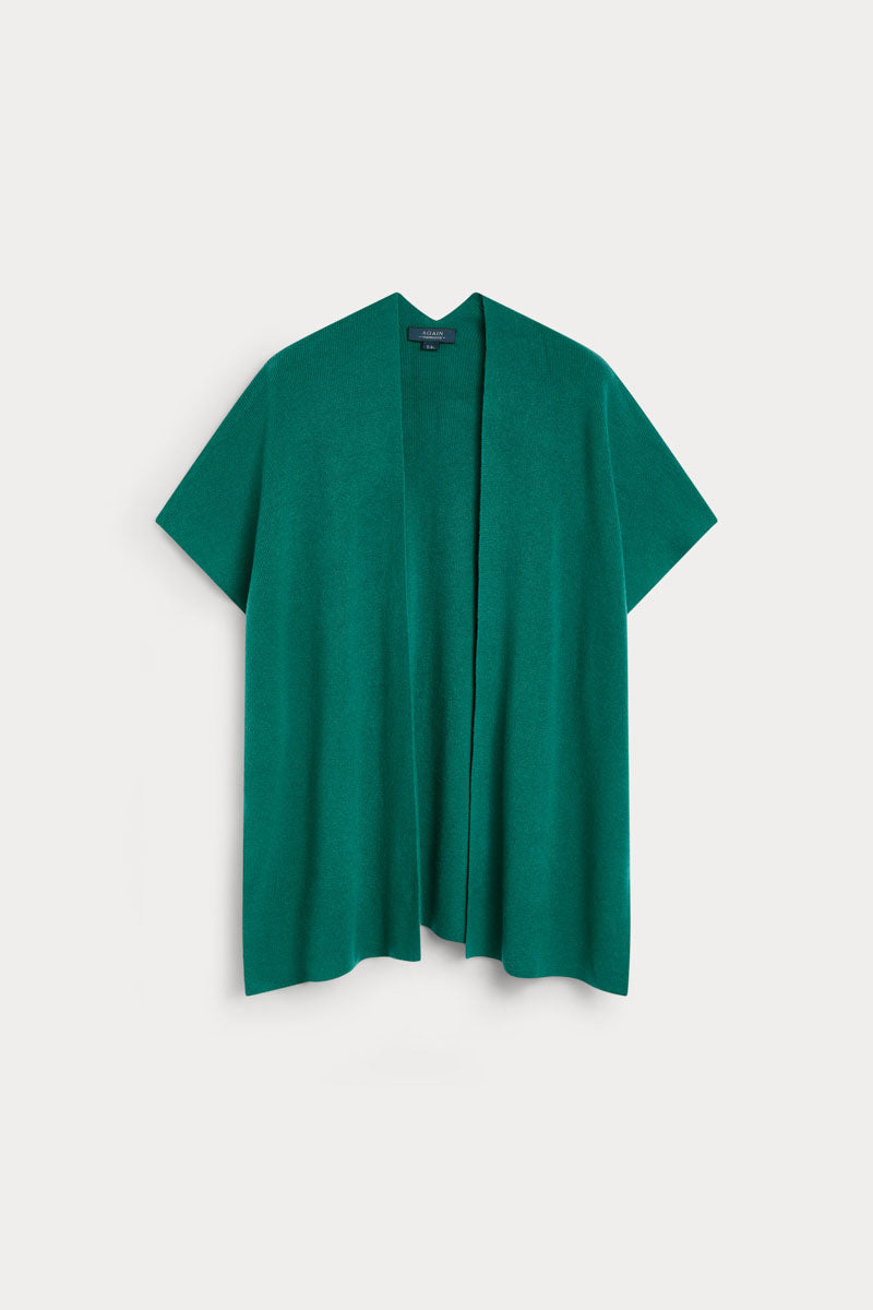 chaleco-cashmere-mujer-verde
