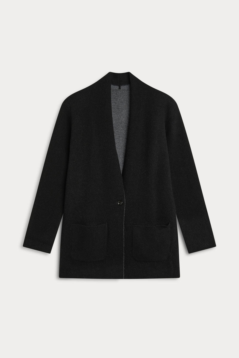 chaqueta-cashmere-mujer-negra