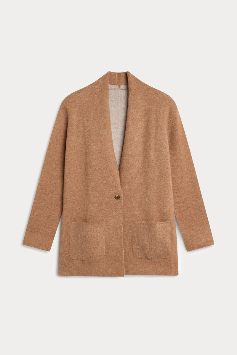 chaqueta-cashmere-mujer-camel