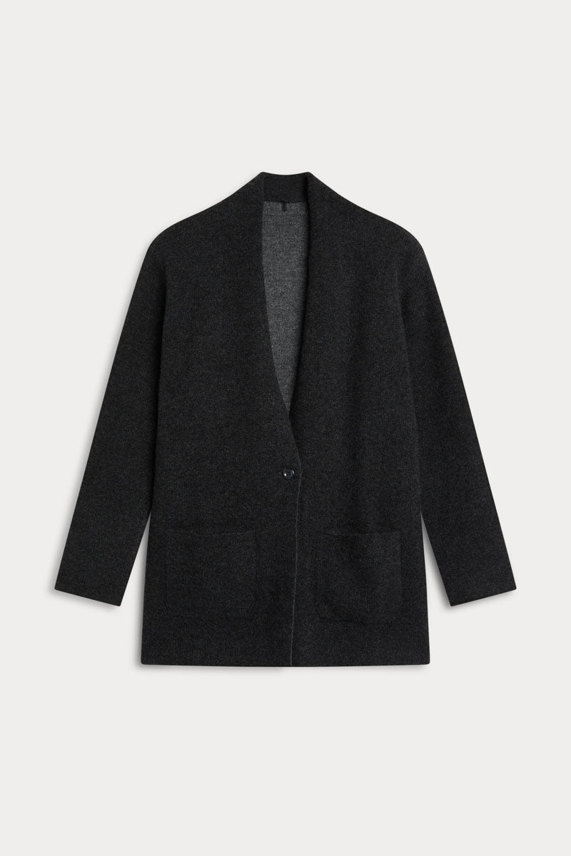 chaqueta-cashmere-mujer-gris