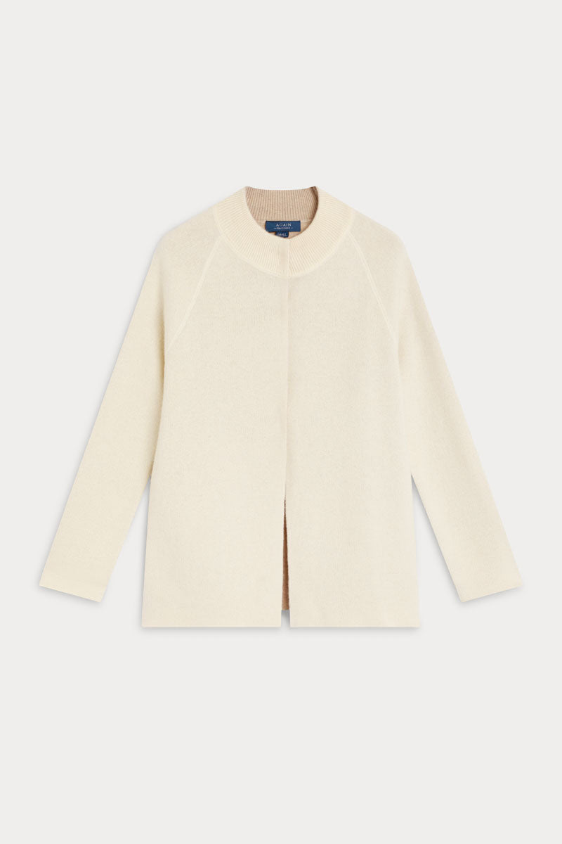 chaqueta-cashmere-mujer-blanco