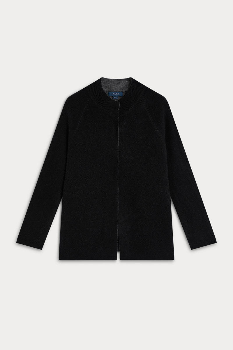 chaqueta-cashmere-mujer-negro