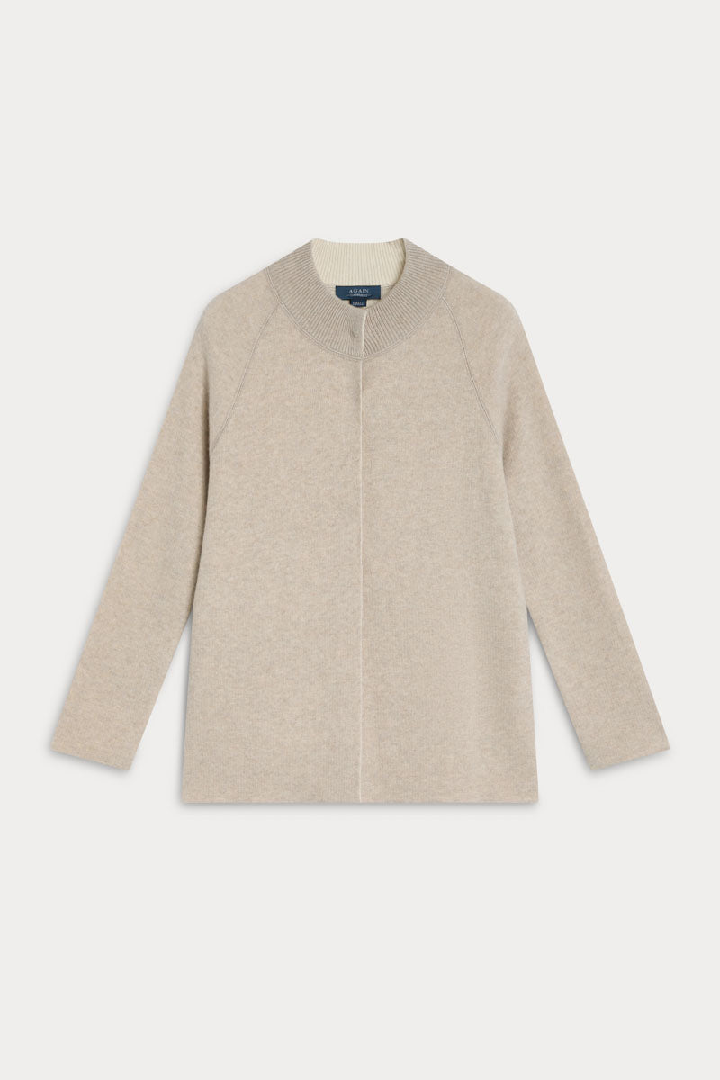 chaqueta-cashmere-mujer-piedra