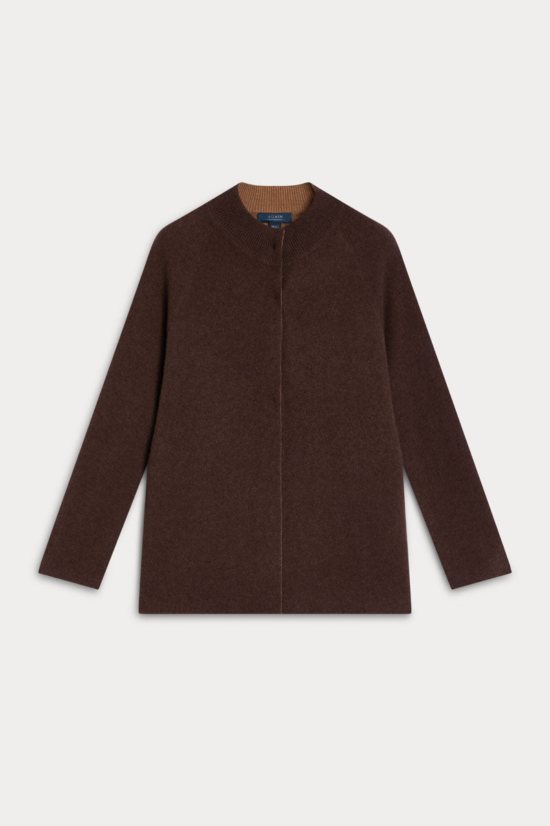 chaqueta-cashmere-mujer-marron