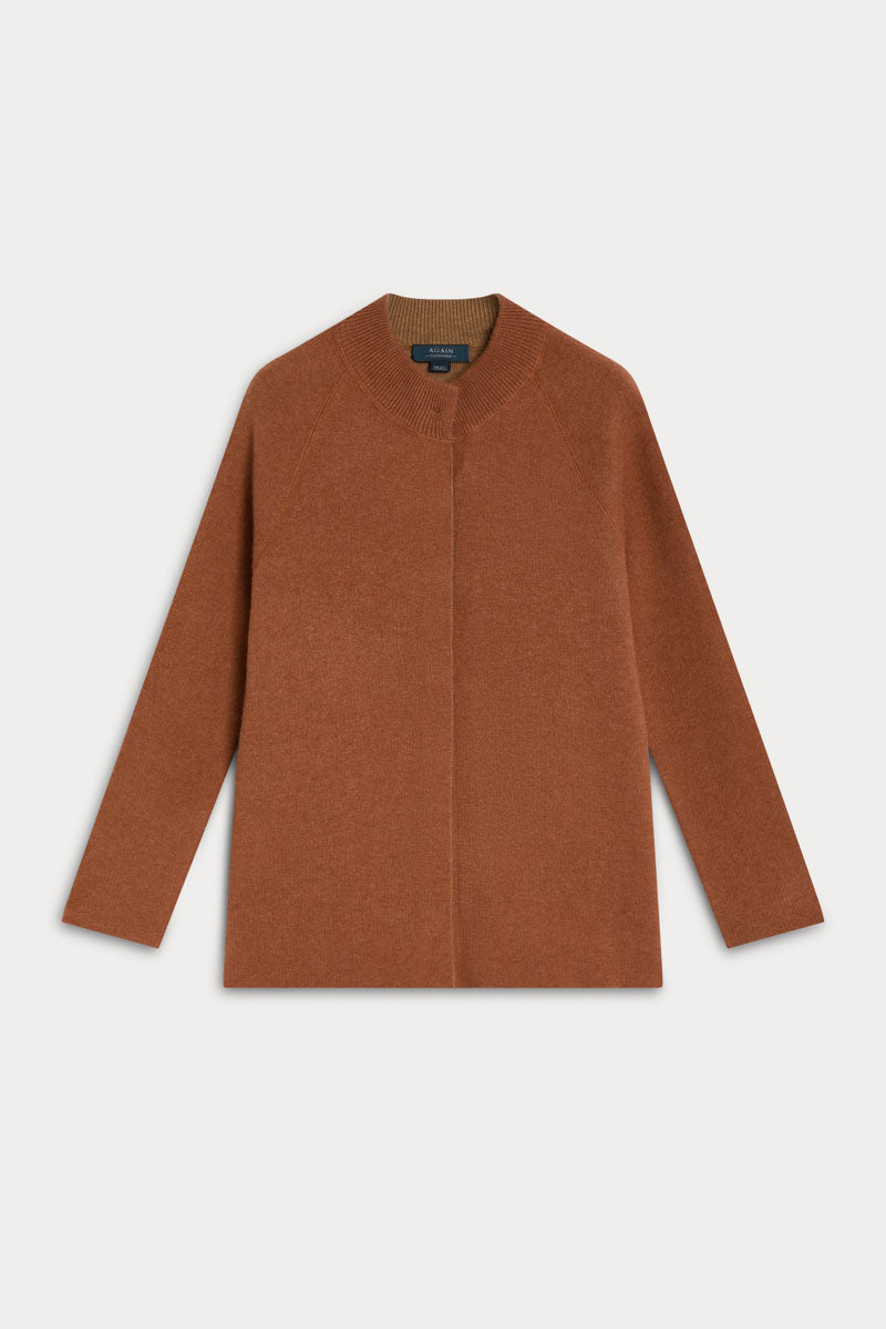 chaqueta-cashmere-mujer-camel