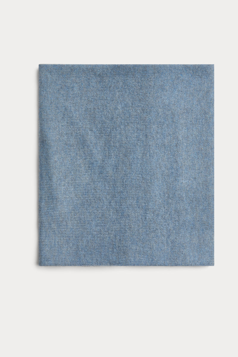 cuello again cashmere 