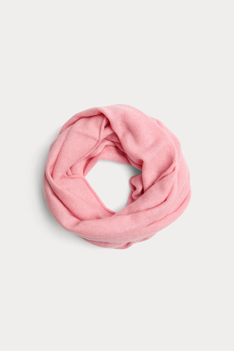 cuello-cashmere-rosa