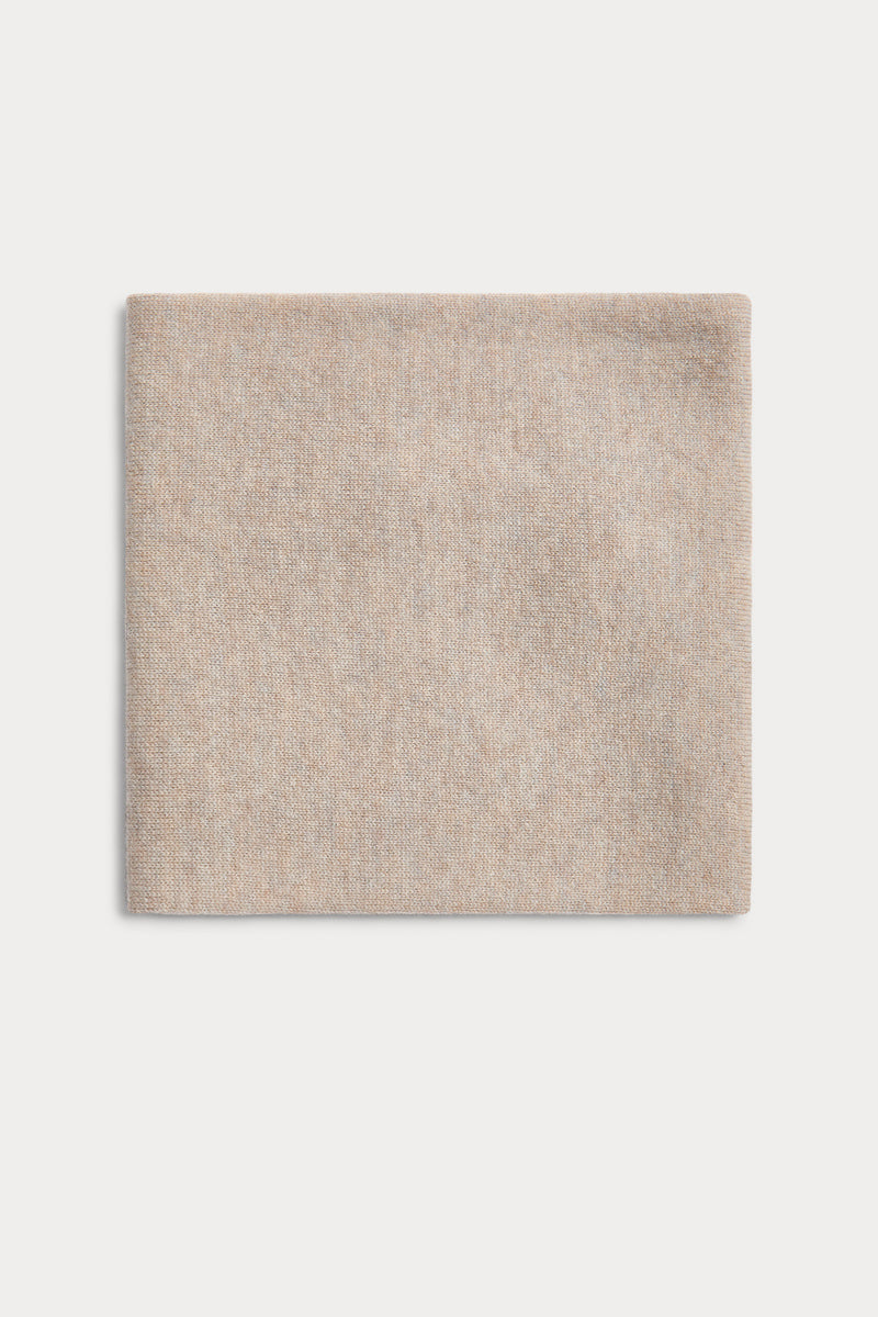 cuello again cashmere