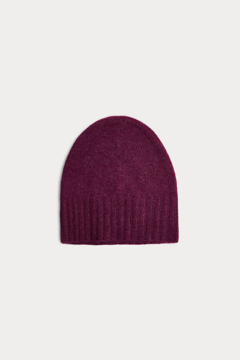 gorro-cashmere-morado
