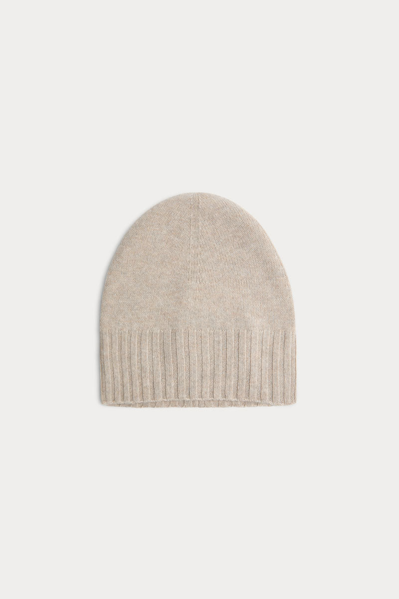 gorro-cashmere-piedra