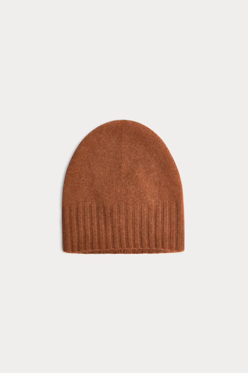 gorro-cashmere-ocre