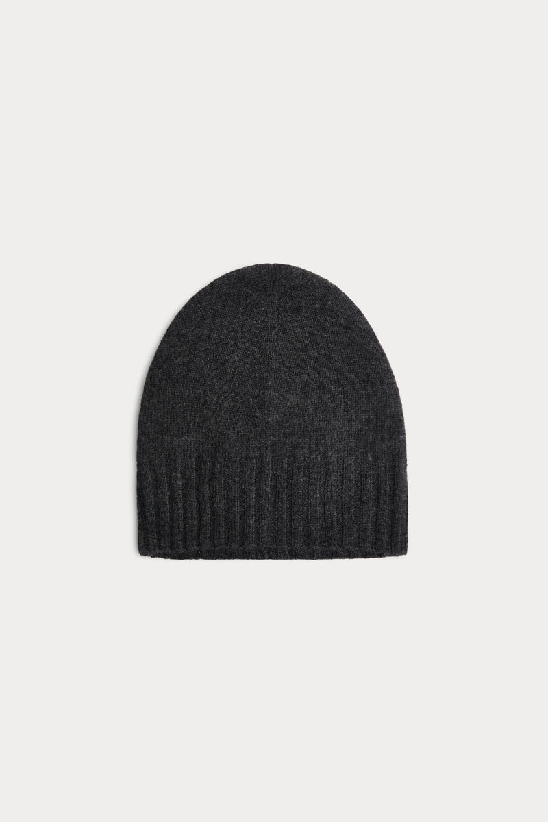 gorro-cashmere-gris