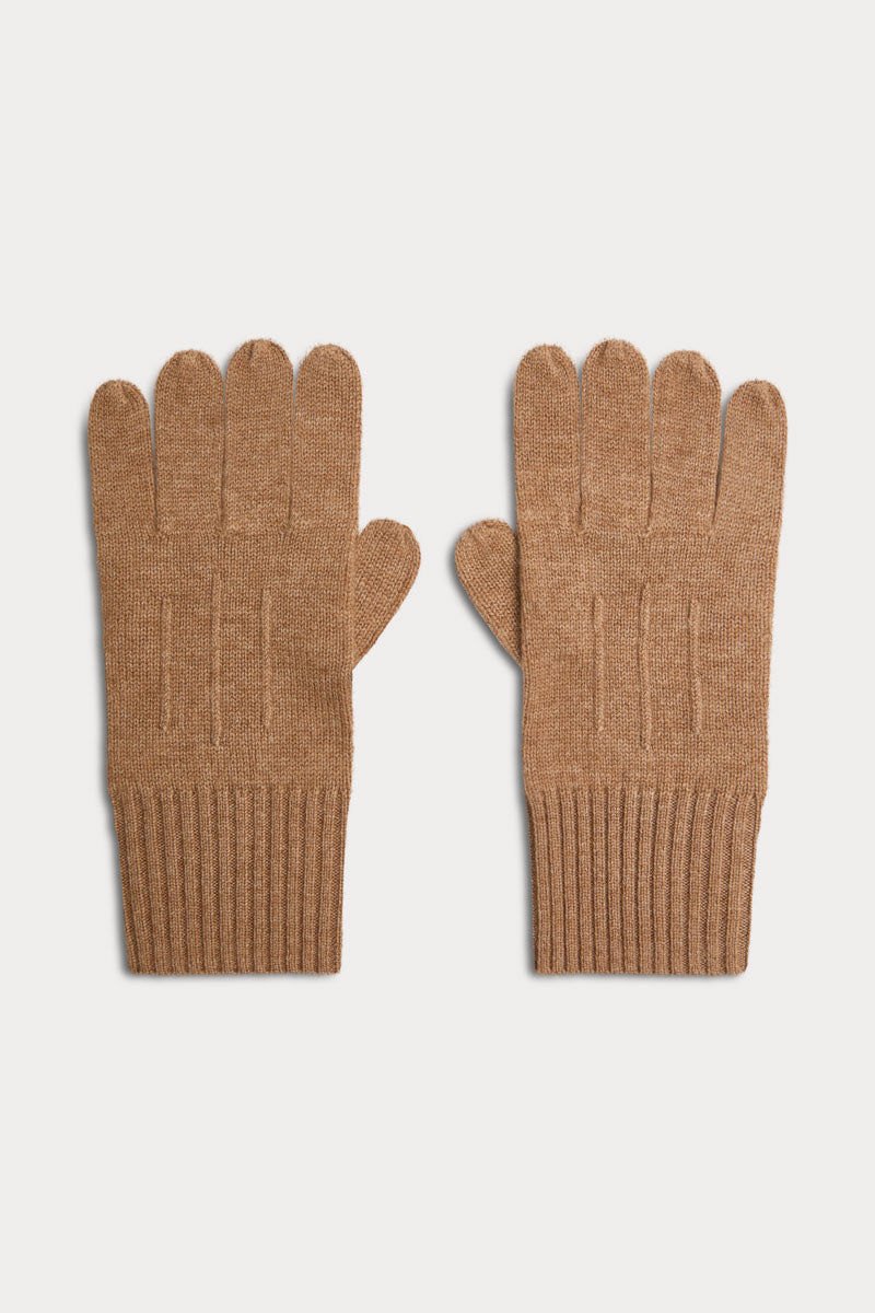 guantes-cashmere-hombre