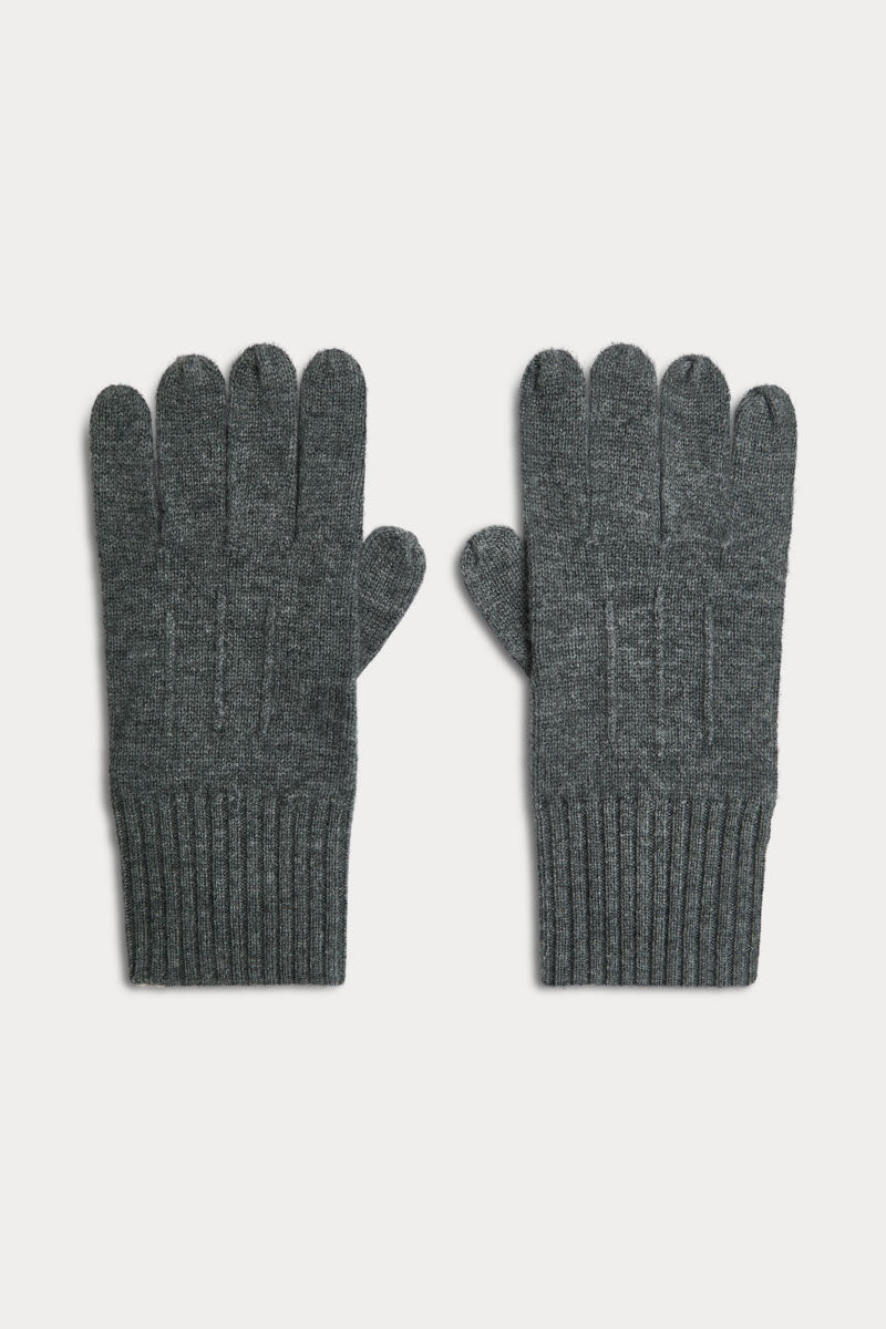 vguantes-cashmere-hombre