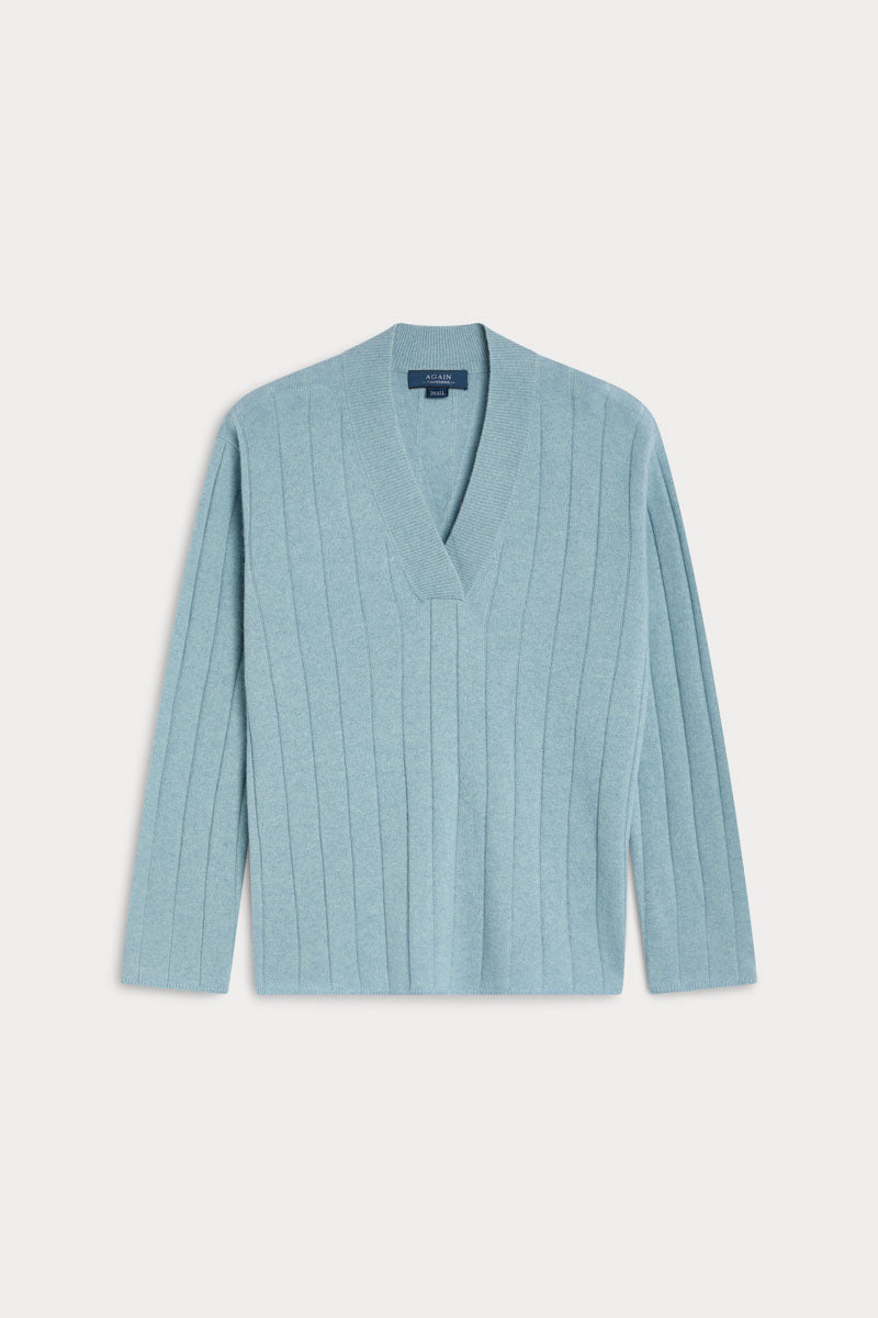 jersey-canale-cashmere-mujer-celeste