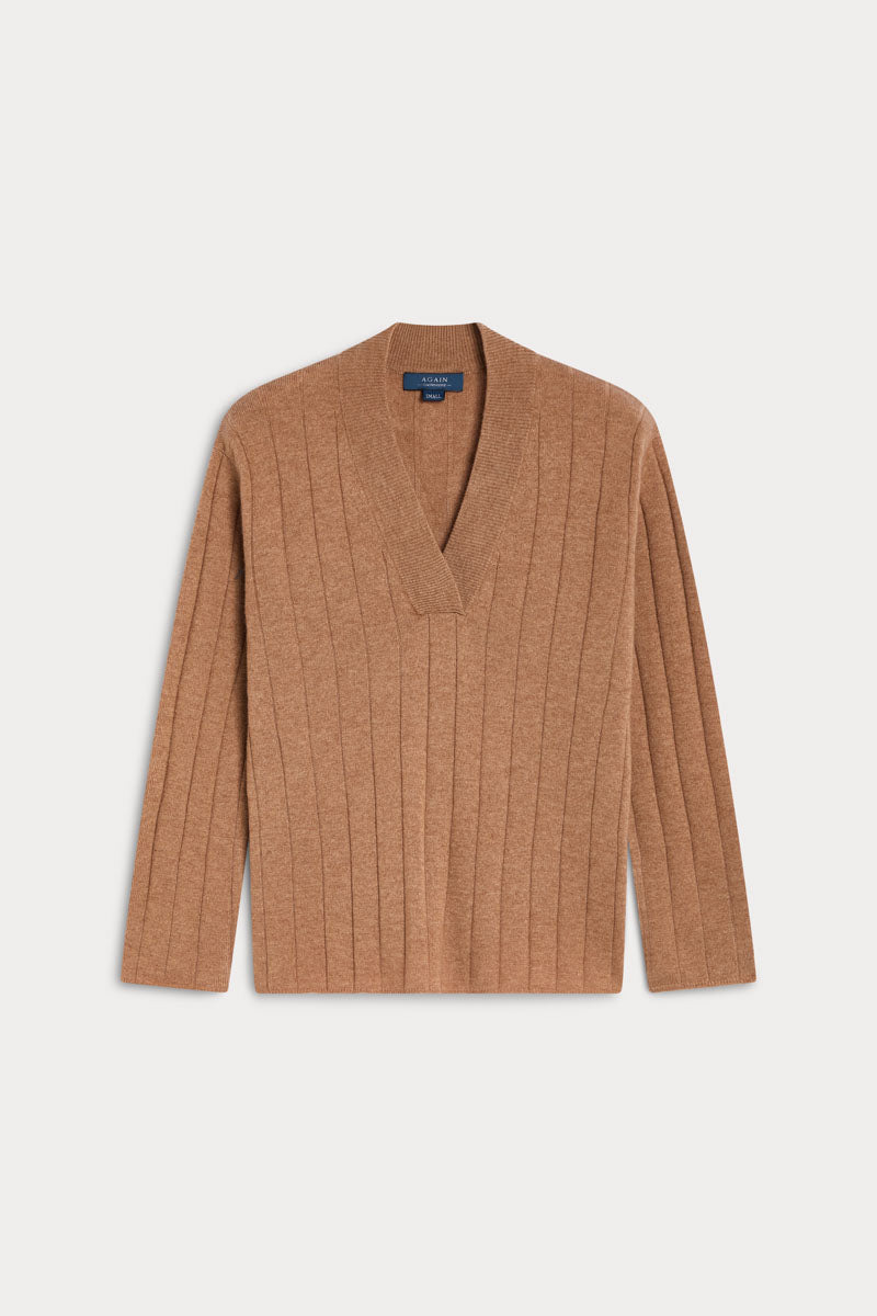 jersey-canale-cashmere-mujer-camel