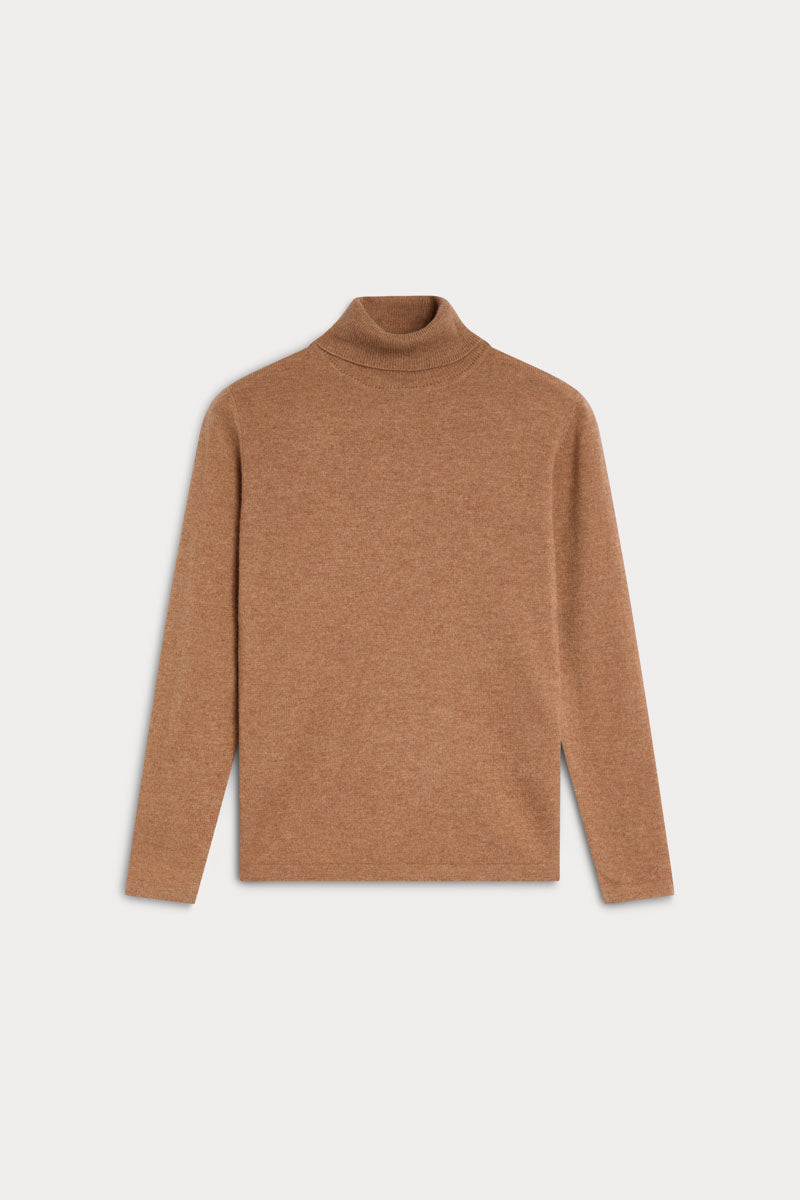 jersey-cashmere-cuello-vuelto-camel