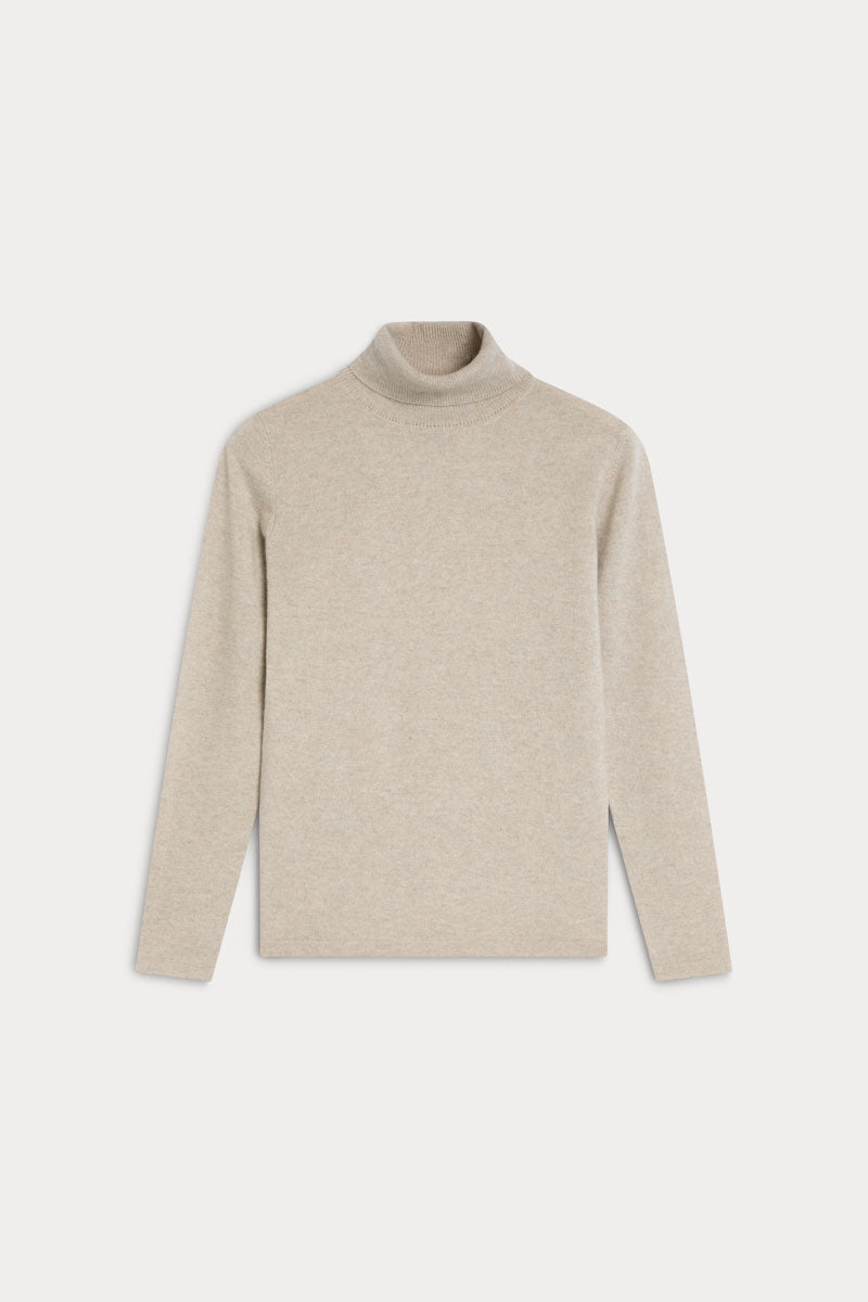 jersey-cashmere-cuello-vuelto-piedra