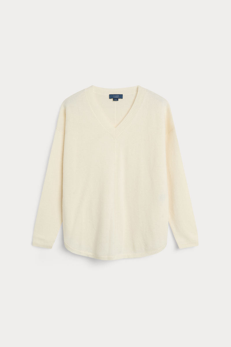jersey-cashmere-mujer-blanco