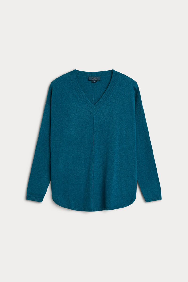 jersey-cashmere-mujer-azul-medio